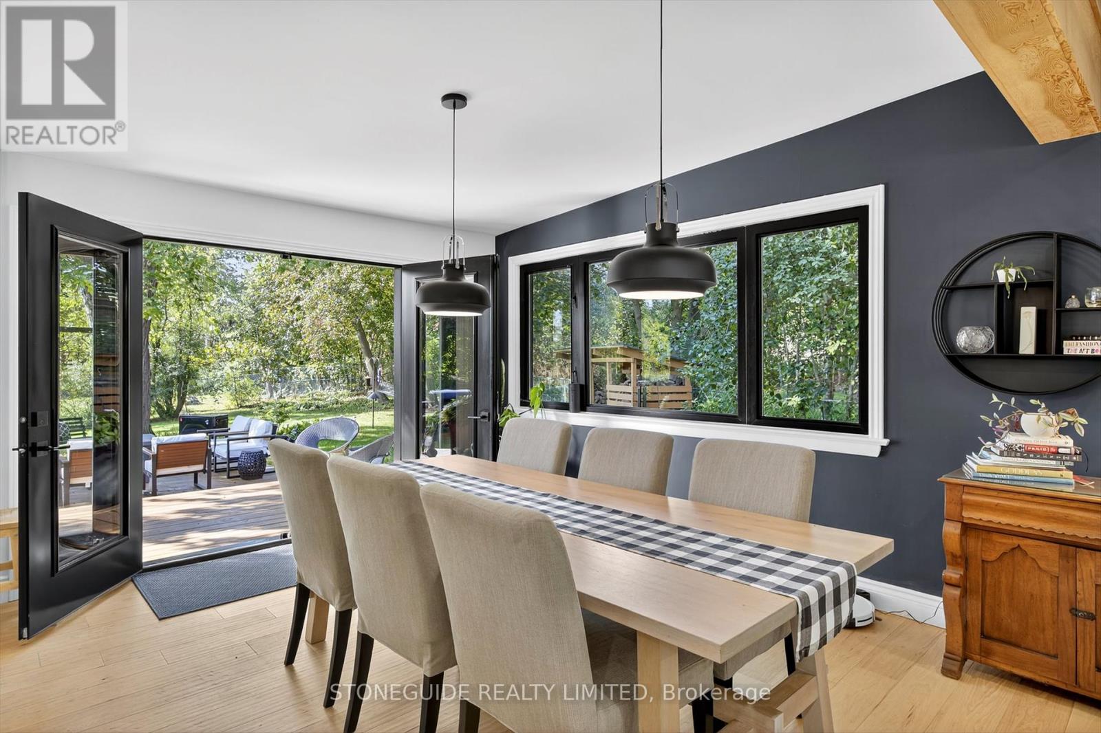 19 Cindy Street, Peterborough, Ontario  K9J 6M5 - Photo 11 - X12399591