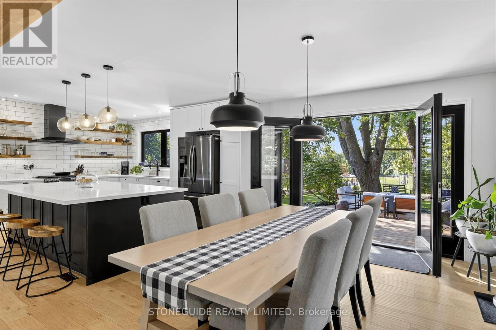 19 Cindy Street, Peterborough, Ontario  K9J 6M5 - Photo 12 - X12399591