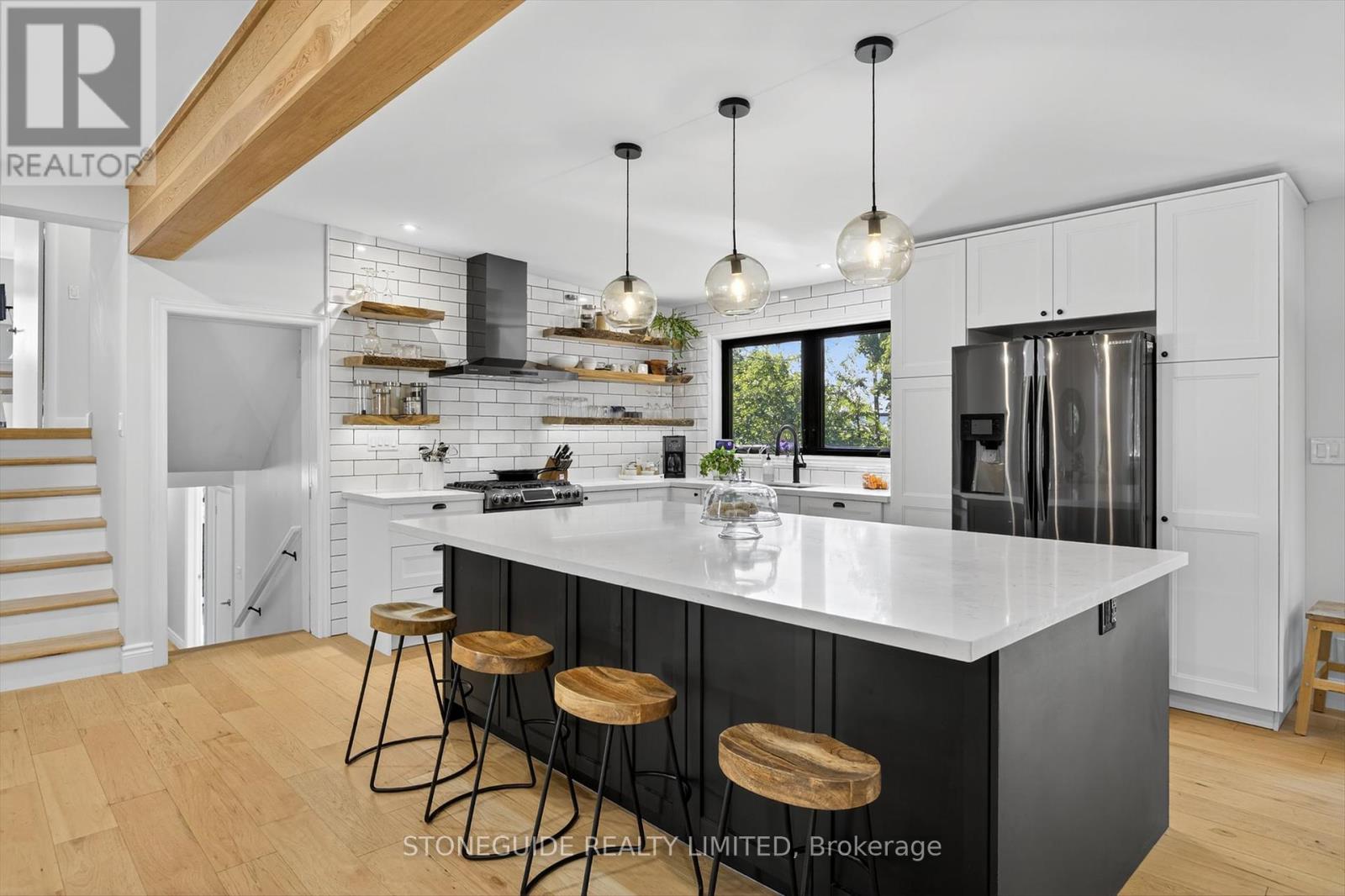 19 Cindy Street, Peterborough, Ontario  K9J 6M5 - Photo 13 - X12399591