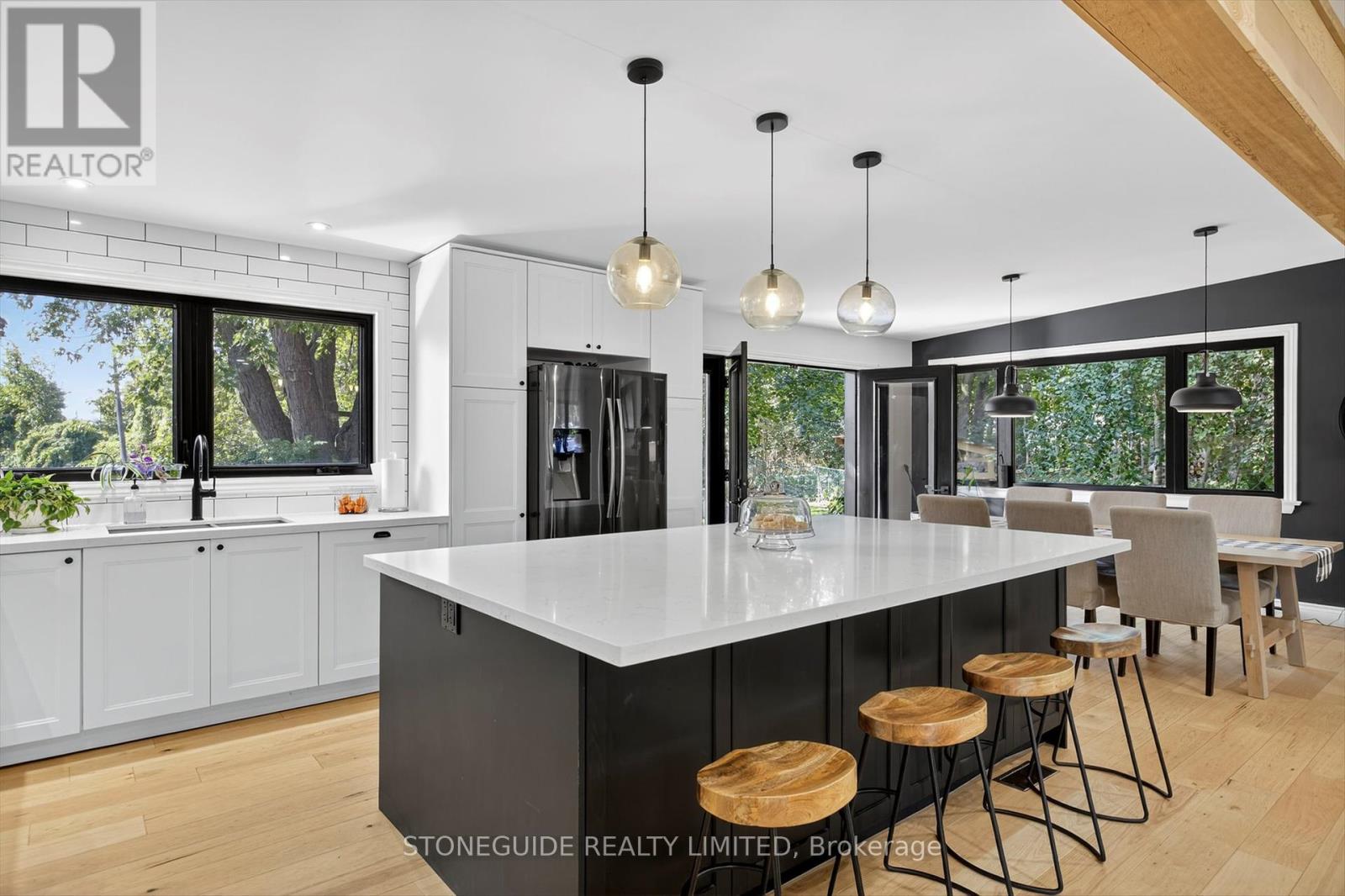 19 Cindy Street, Peterborough, Ontario  K9J 6M5 - Photo 14 - X12399591