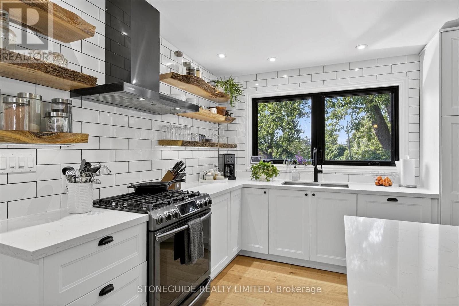 19 Cindy Street, Peterborough, Ontario  K9J 6M5 - Photo 15 - X12399591