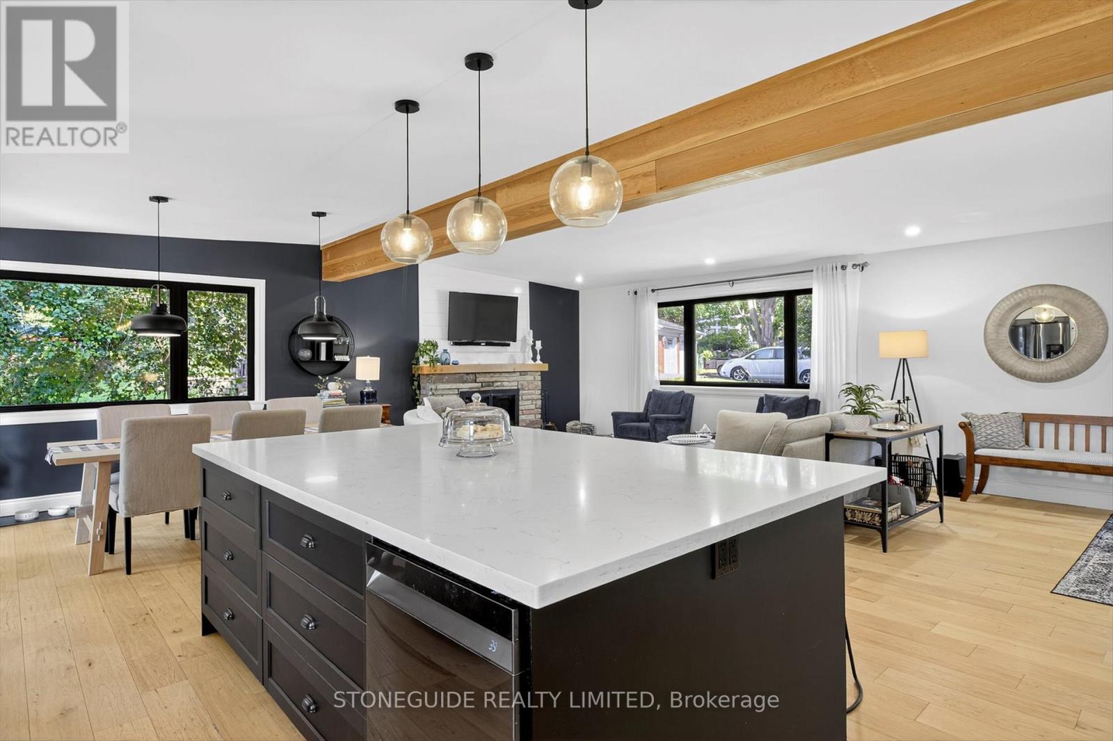 19 Cindy Street, Peterborough, Ontario  K9J 6M5 - Photo 16 - X12399591