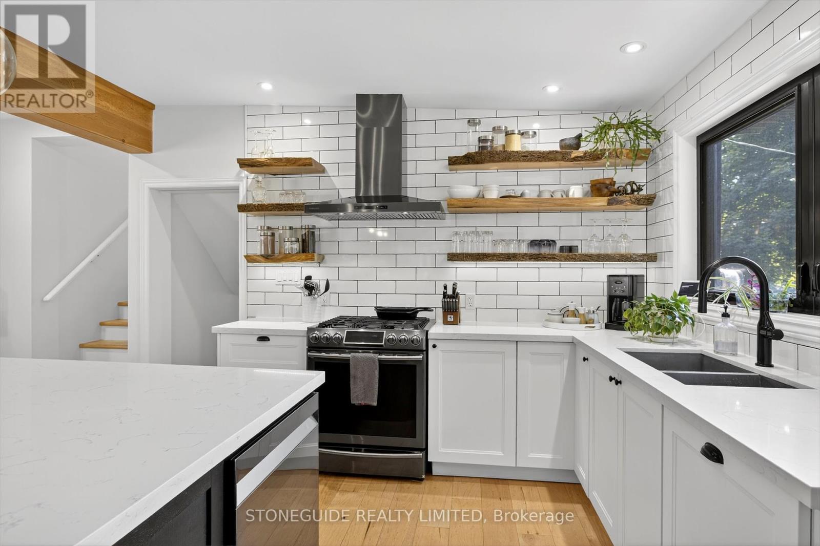 19 Cindy Street, Peterborough, Ontario  K9J 6M5 - Photo 17 - X12399591