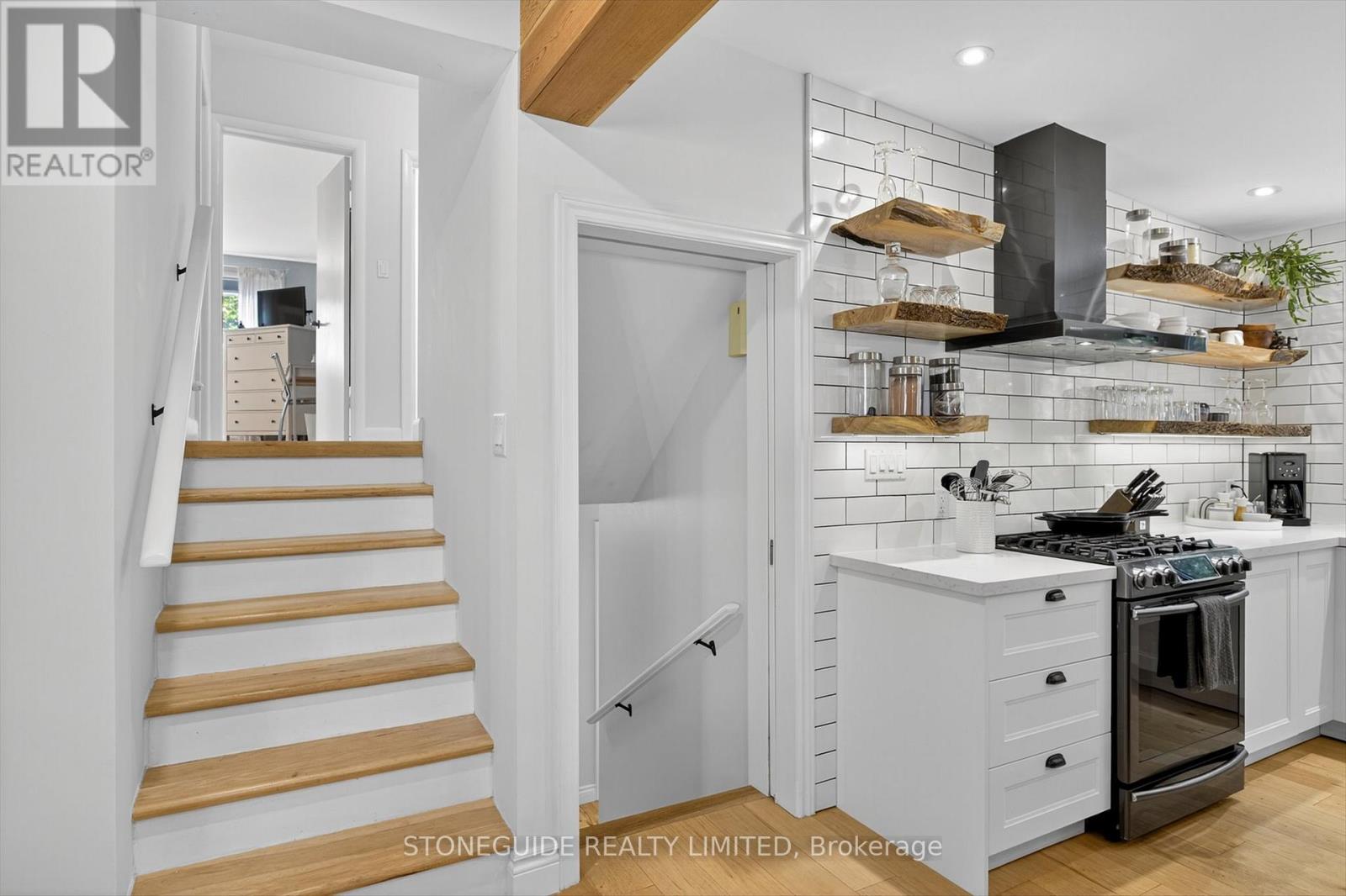 19 Cindy Street, Peterborough, Ontario  K9J 6M5 - Photo 18 - X12399591