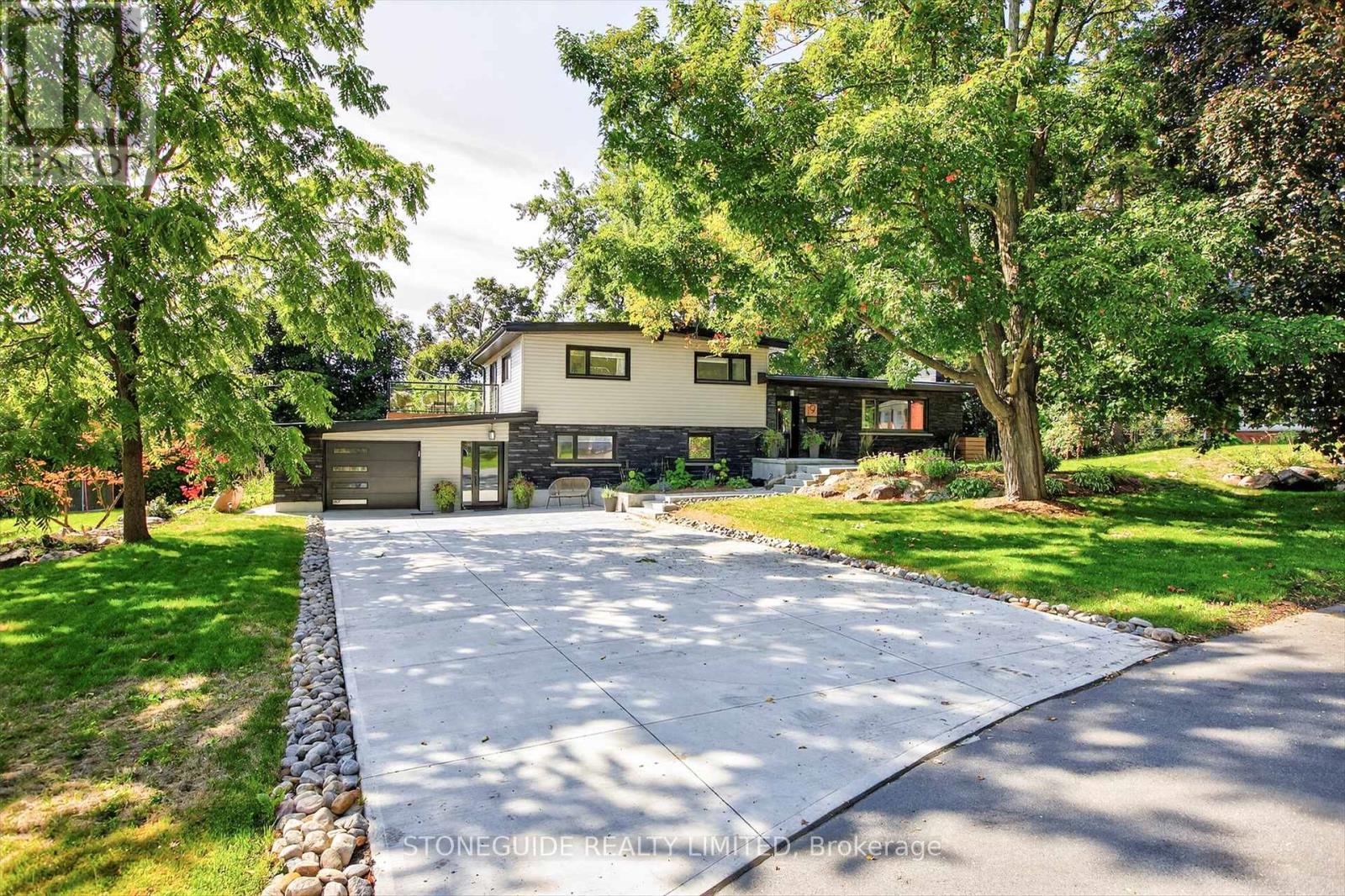 19 Cindy Street, Peterborough, Ontario  K9J 6M5 - Photo 2 - X12399591