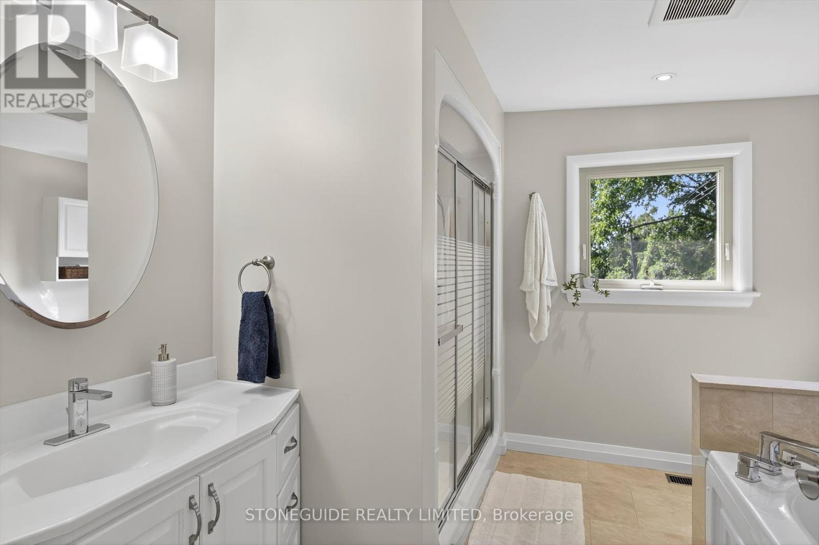 19 Cindy Street, Peterborough, Ontario  K9J 6M5 - Photo 20 - X12399591