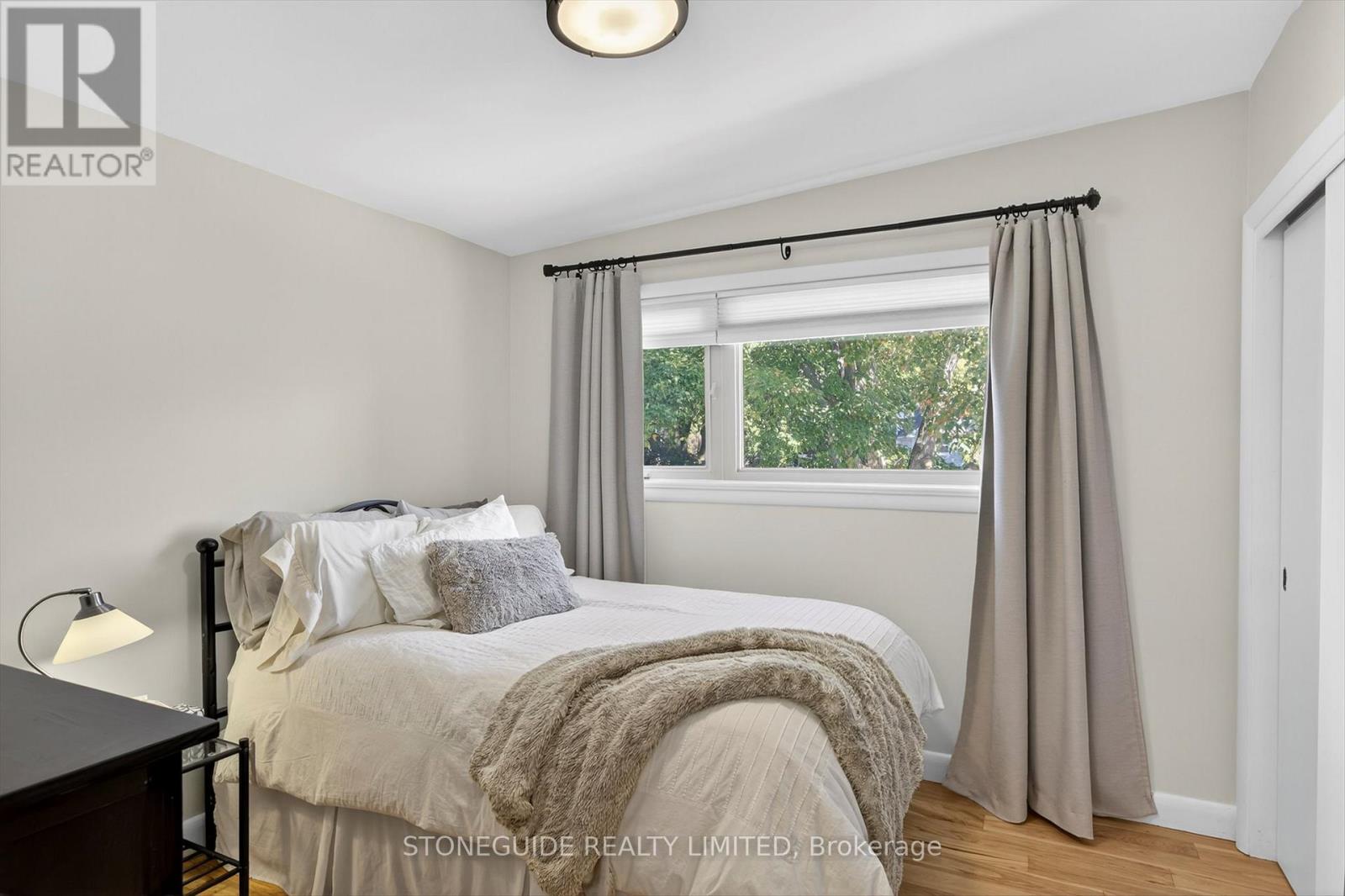 19 Cindy Street, Peterborough, Ontario  K9J 6M5 - Photo 21 - X12399591