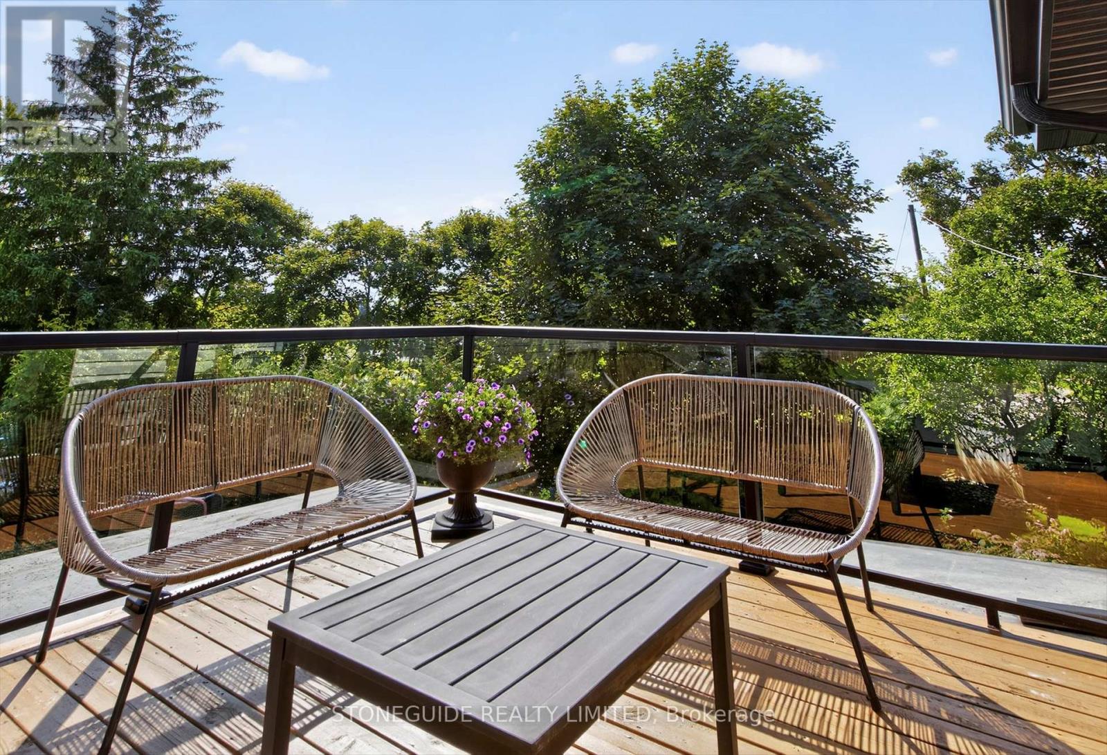 19 Cindy Street, Peterborough, Ontario  K9J 6M5 - Photo 23 - X12399591