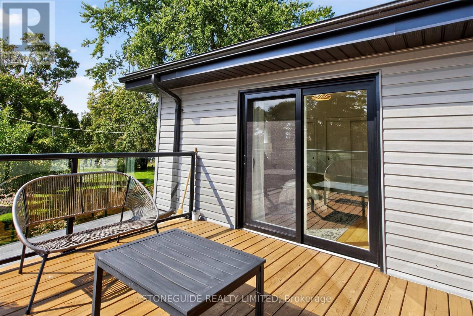 19 Cindy Street, Peterborough, Ontario  K9J 6M5 - Photo 24 - X12399591