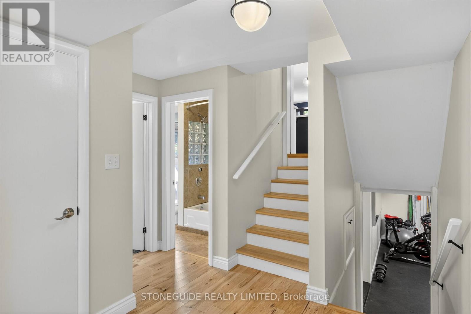 19 Cindy Street, Peterborough, Ontario  K9J 6M5 - Photo 26 - X12399591