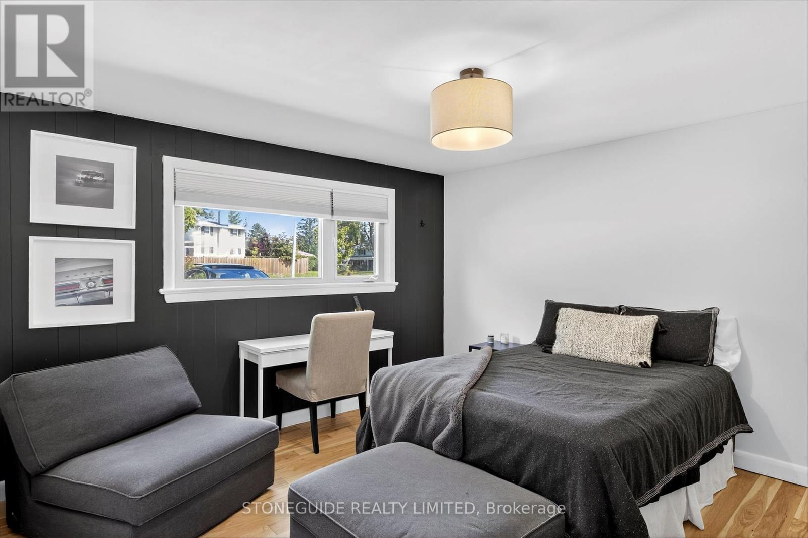 19 Cindy Street, Peterborough, Ontario  K9J 6M5 - Photo 27 - X12399591