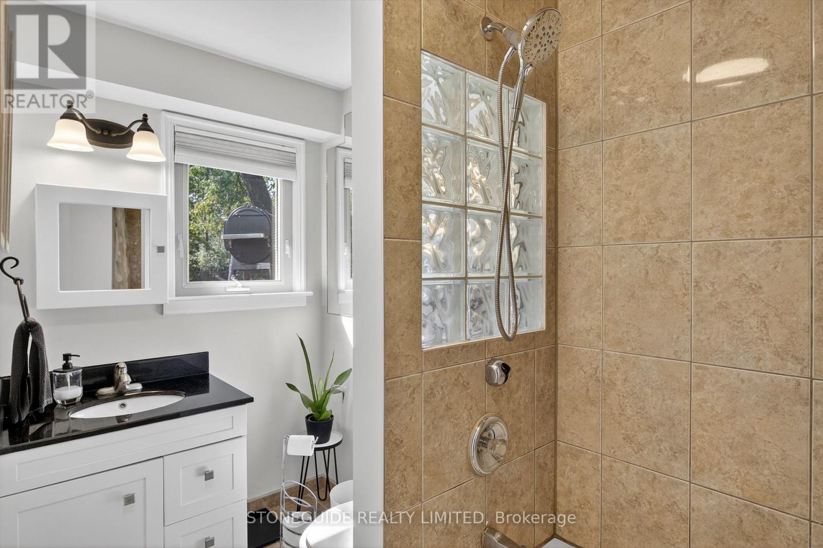 19 Cindy Street, Peterborough, Ontario  K9J 6M5 - Photo 28 - X12399591