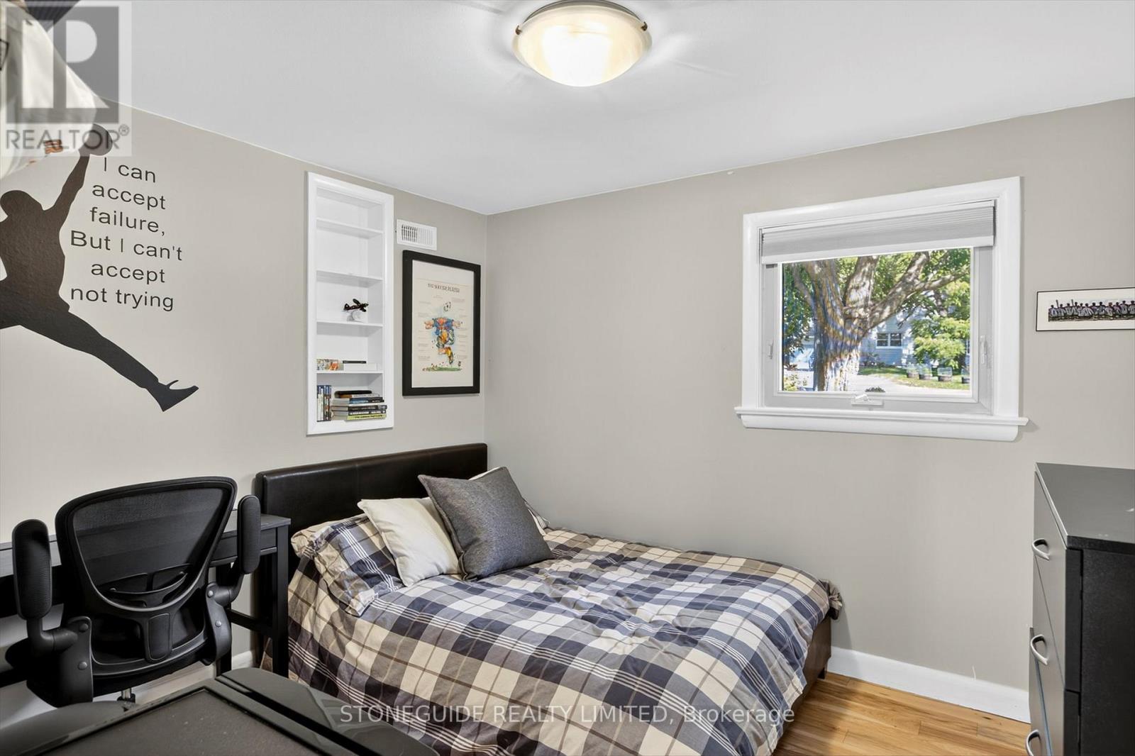 19 Cindy Street, Peterborough, Ontario  K9J 6M5 - Photo 29 - X12399591