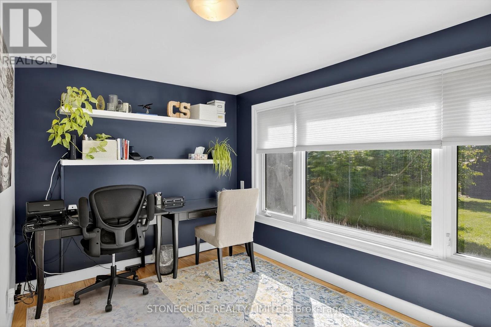 19 Cindy Street, Peterborough, Ontario  K9J 6M5 - Photo 30 - X12399591