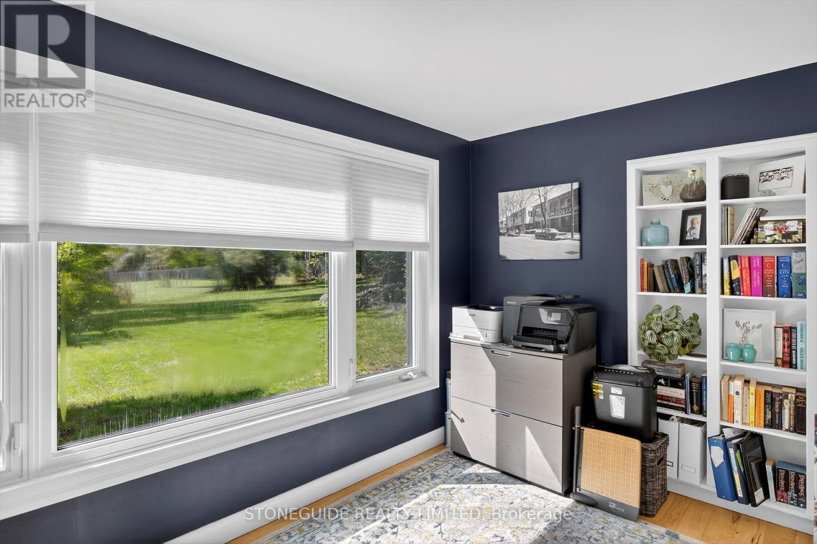 19 Cindy Street, Peterborough, Ontario  K9J 6M5 - Photo 31 - X12399591