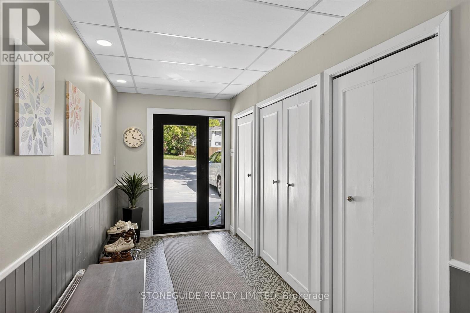 19 Cindy Street, Peterborough, Ontario  K9J 6M5 - Photo 32 - X12399591