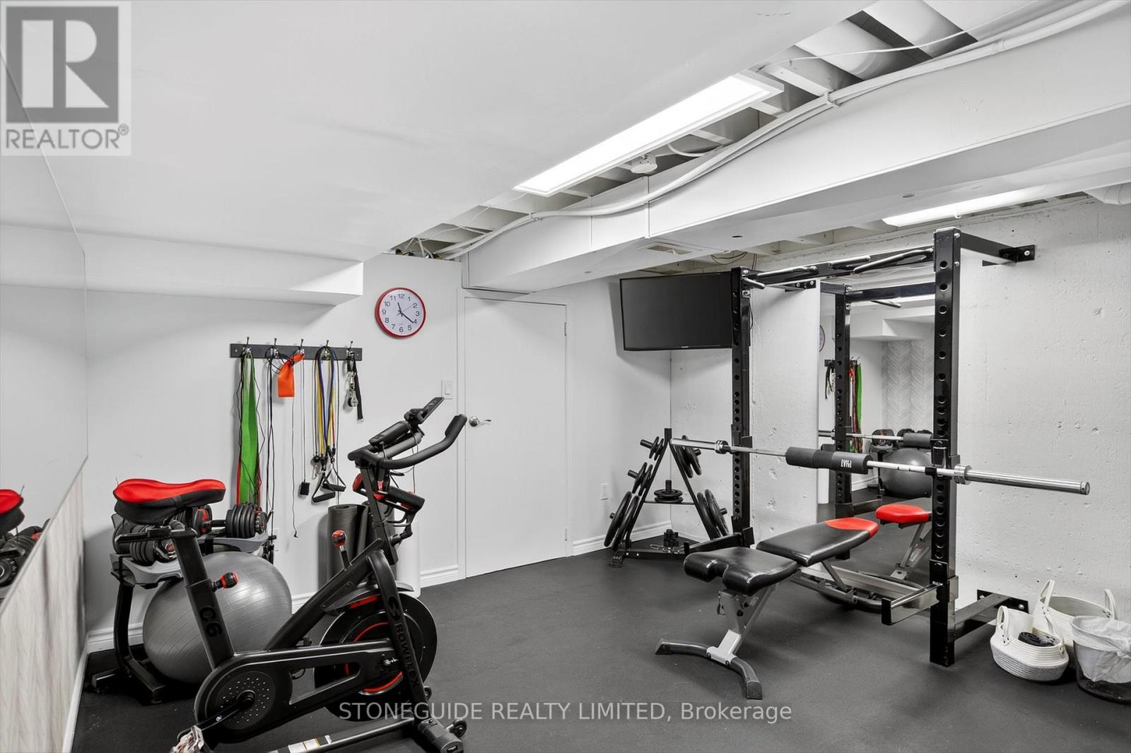 19 Cindy Street, Peterborough, Ontario  K9J 6M5 - Photo 33 - X12399591