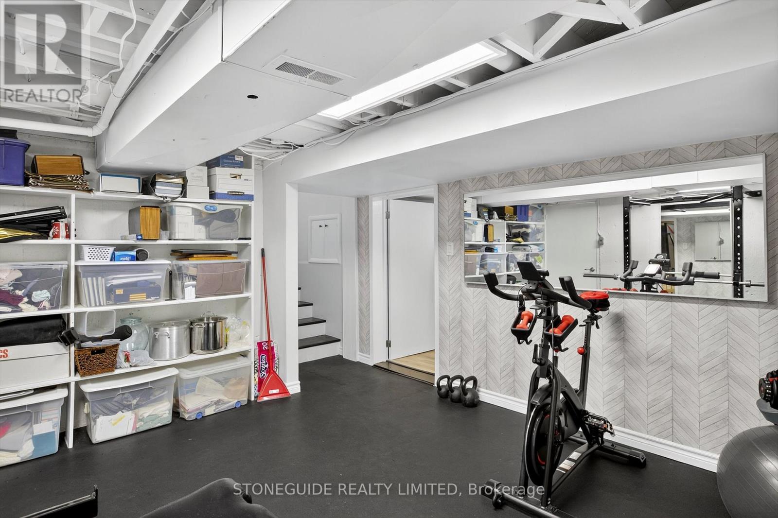 19 Cindy Street, Peterborough, Ontario  K9J 6M5 - Photo 34 - X12399591