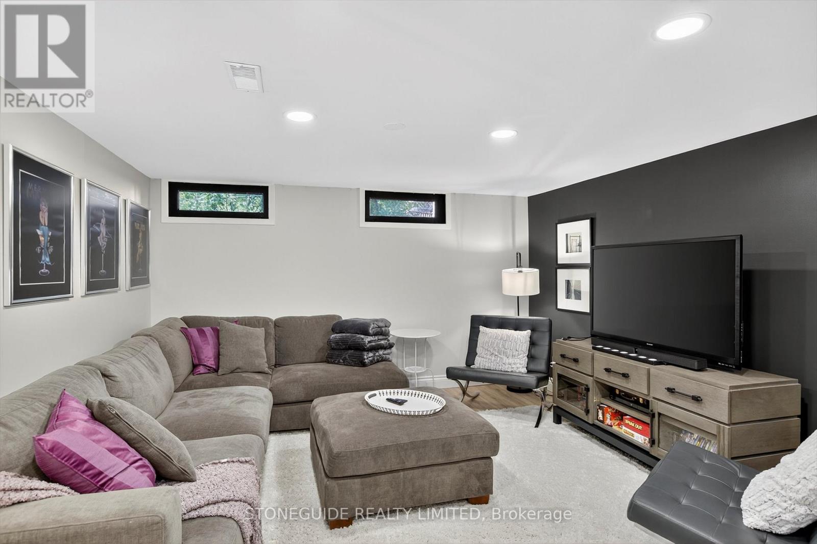 19 Cindy Street, Peterborough, Ontario  K9J 6M5 - Photo 35 - X12399591