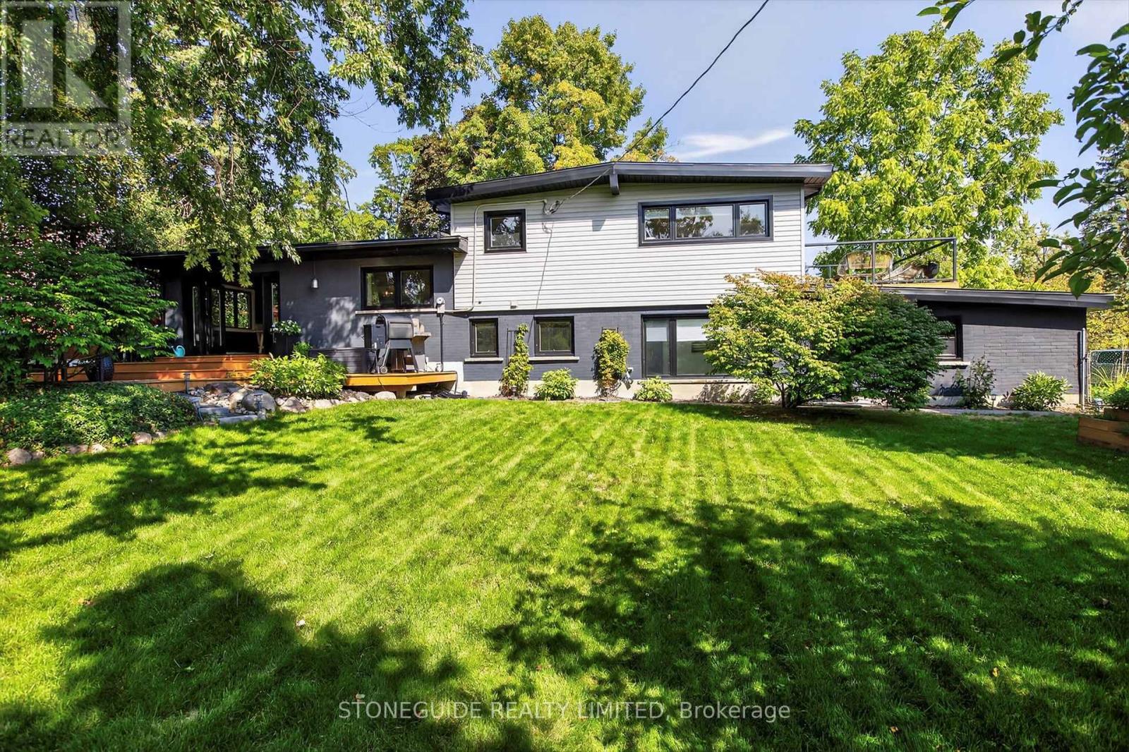 19 Cindy Street, Peterborough, Ontario  K9J 6M5 - Photo 37 - X12399591