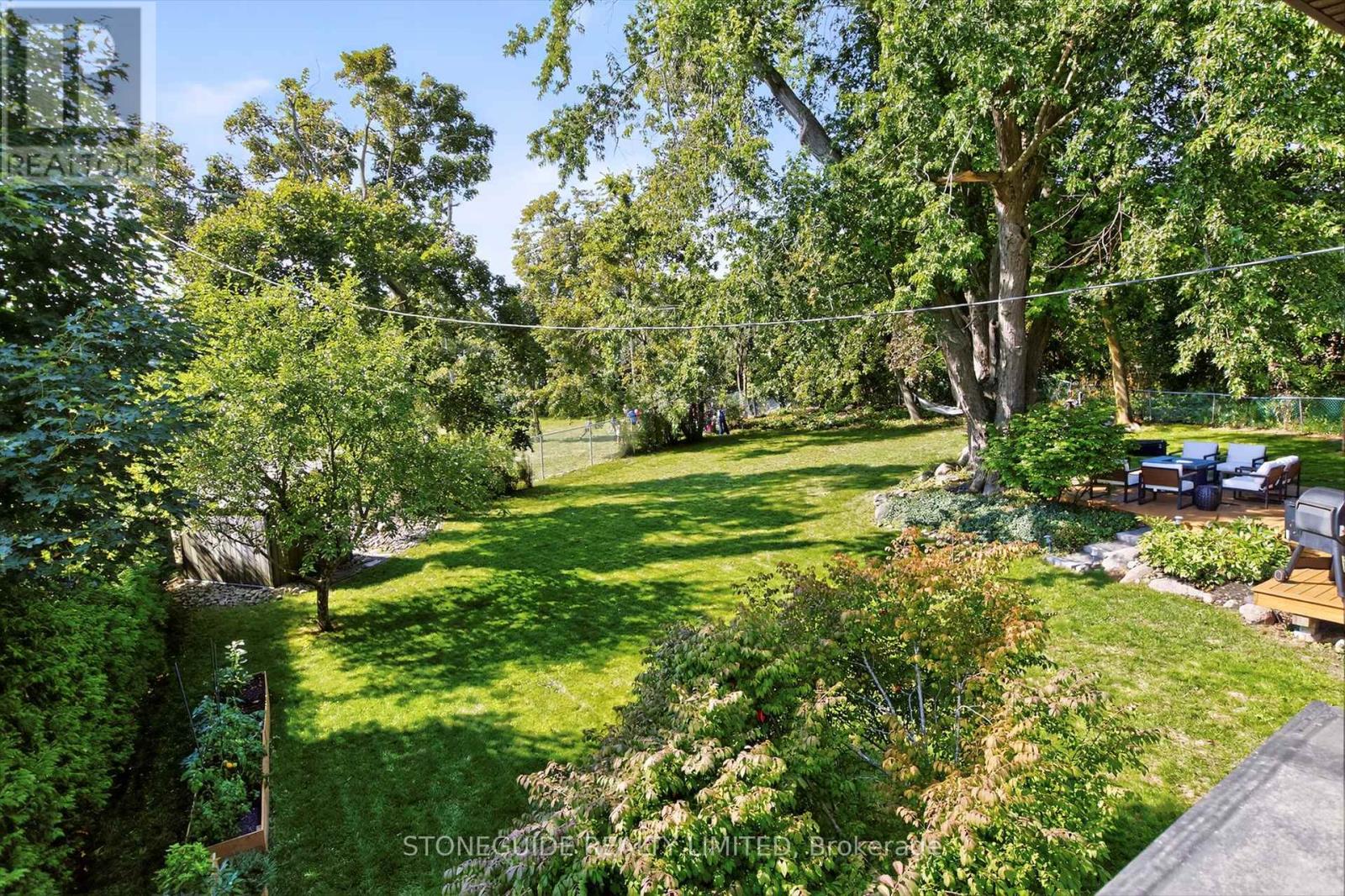 19 Cindy Street, Peterborough, Ontario  K9J 6M5 - Photo 41 - X12399591