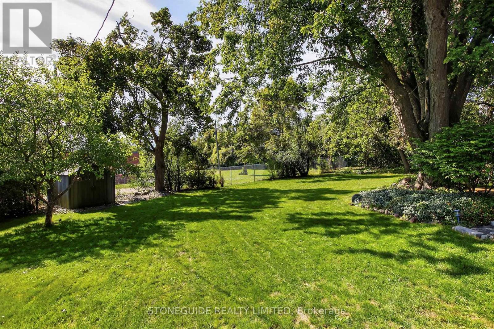 19 Cindy Street, Peterborough, Ontario  K9J 6M5 - Photo 42 - X12399591