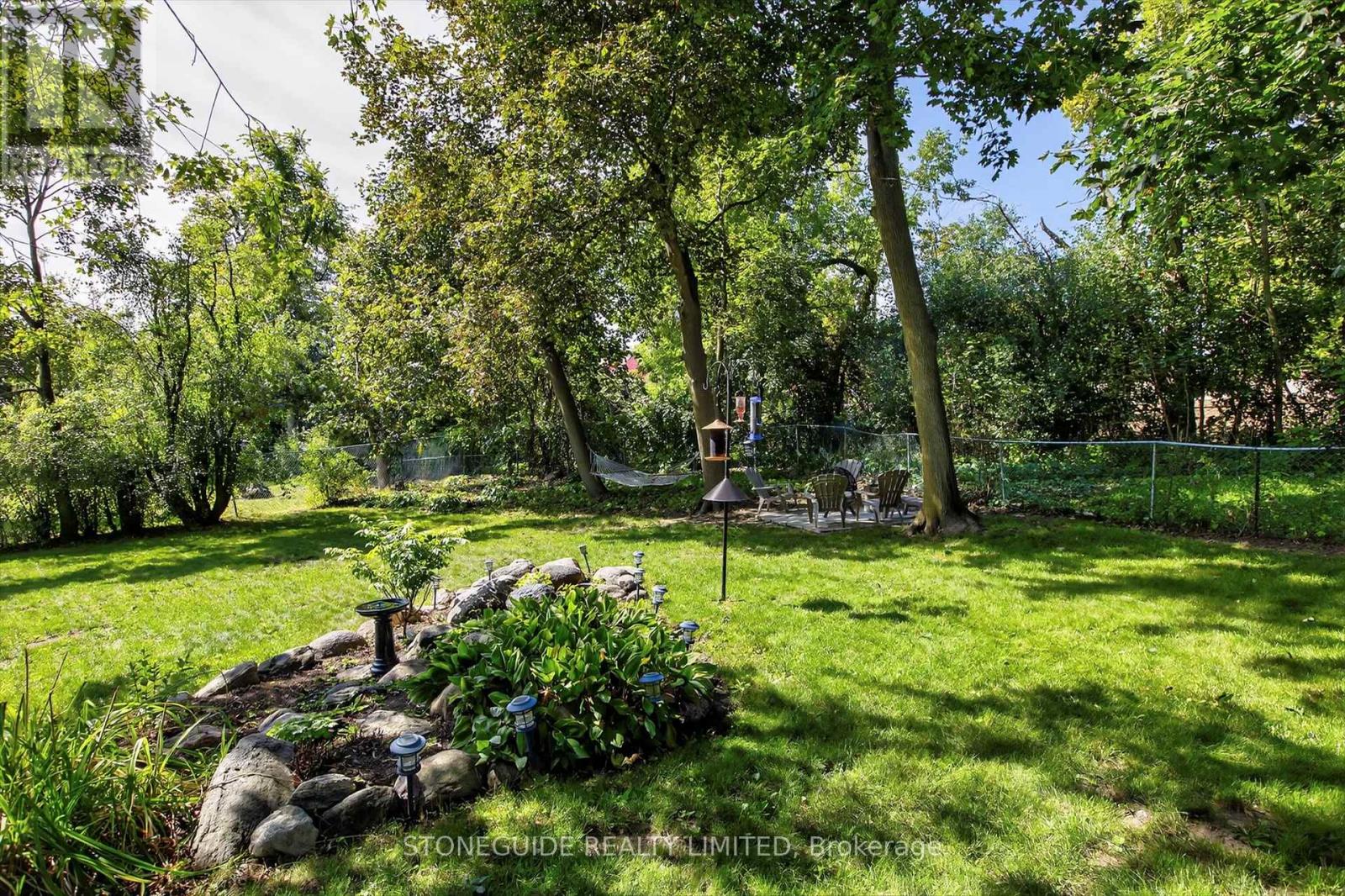 19 Cindy Street, Peterborough, Ontario  K9J 6M5 - Photo 44 - X12399591