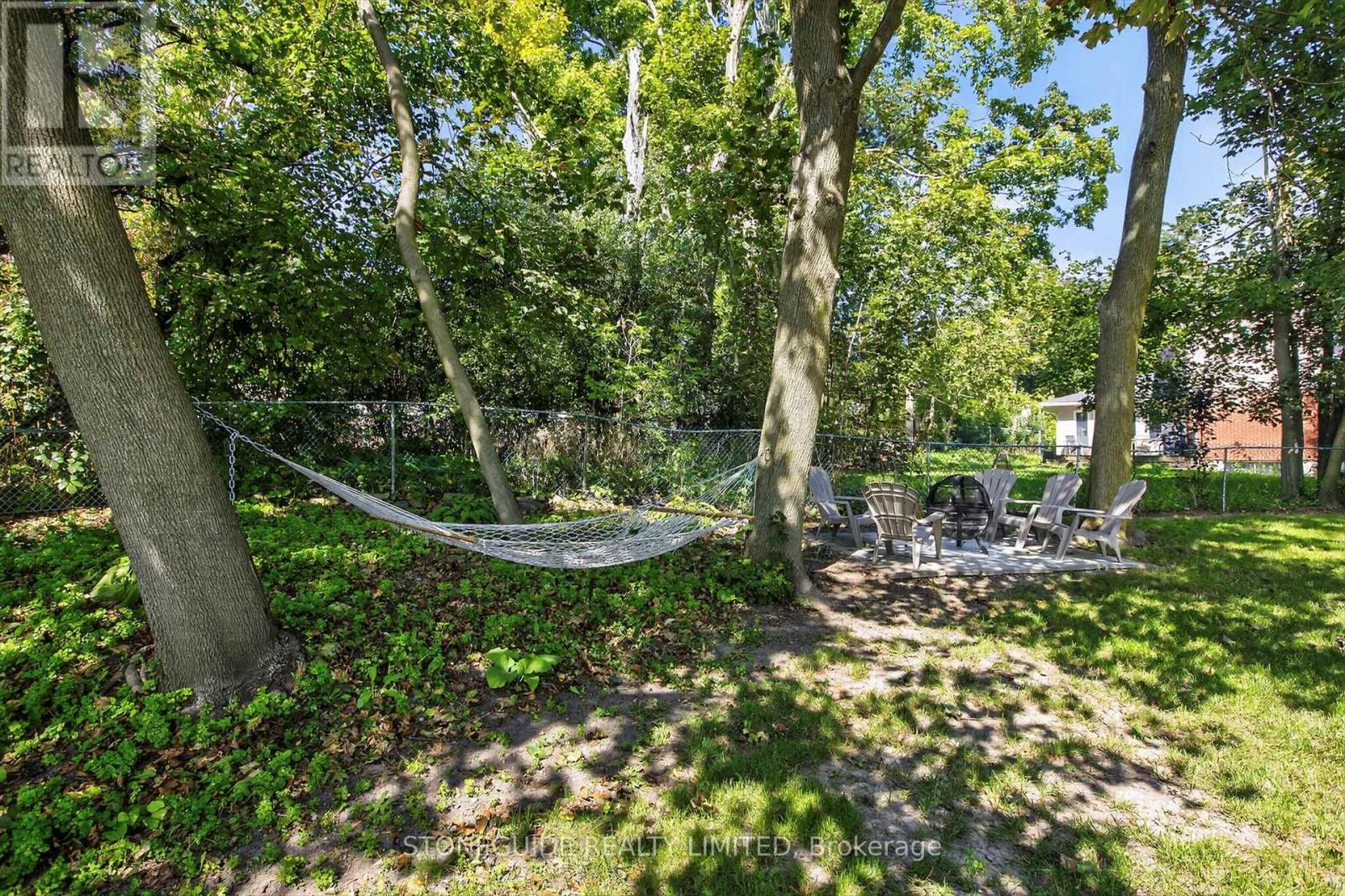 19 Cindy Street, Peterborough, Ontario  K9J 6M5 - Photo 46 - X12399591