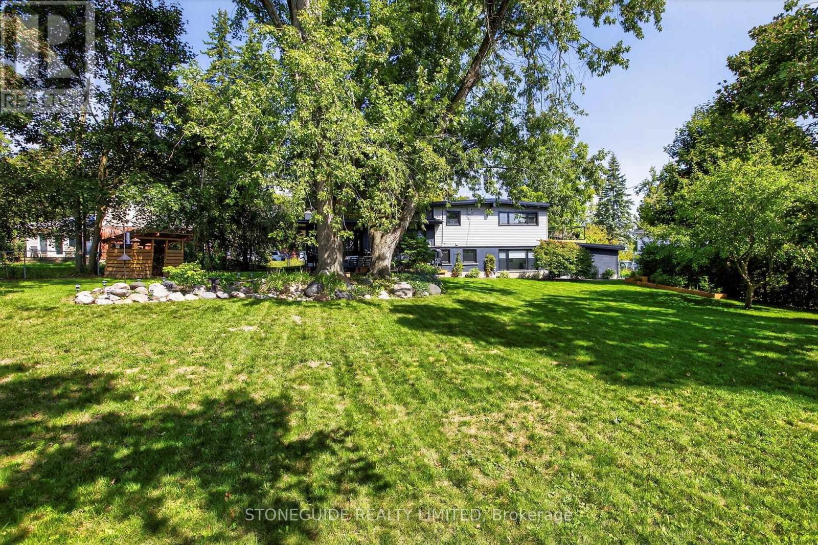 19 Cindy Street, Peterborough, Ontario  K9J 6M5 - Photo 47 - X12399591