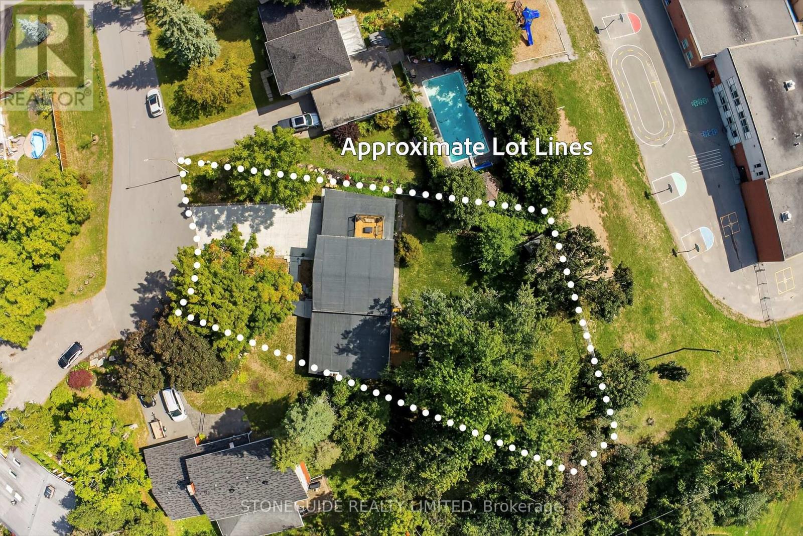 19 Cindy Street, Peterborough, Ontario  K9J 6M5 - Photo 48 - X12399591