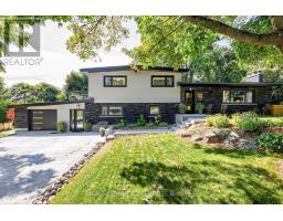 19 CINDY STREET, Peterborough, Ontario