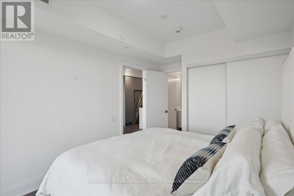 1706 - 20 Brin Drive, Toronto (Edenbridge-Humber Valley), Ontario  M8X 0B2 - Photo 20 - W12395460