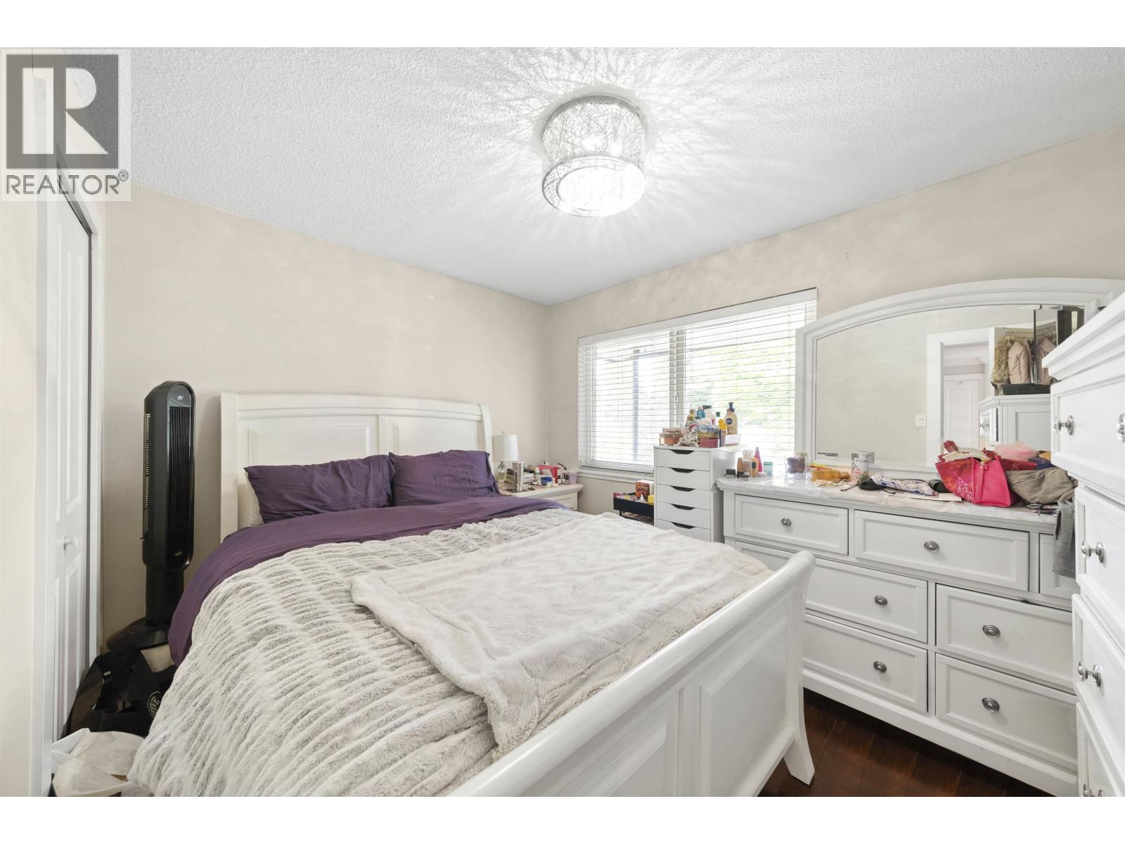 4835 Chatham Street, Vancouver, British Columbia  V5R 3Z1 - Photo 11 - R3047055