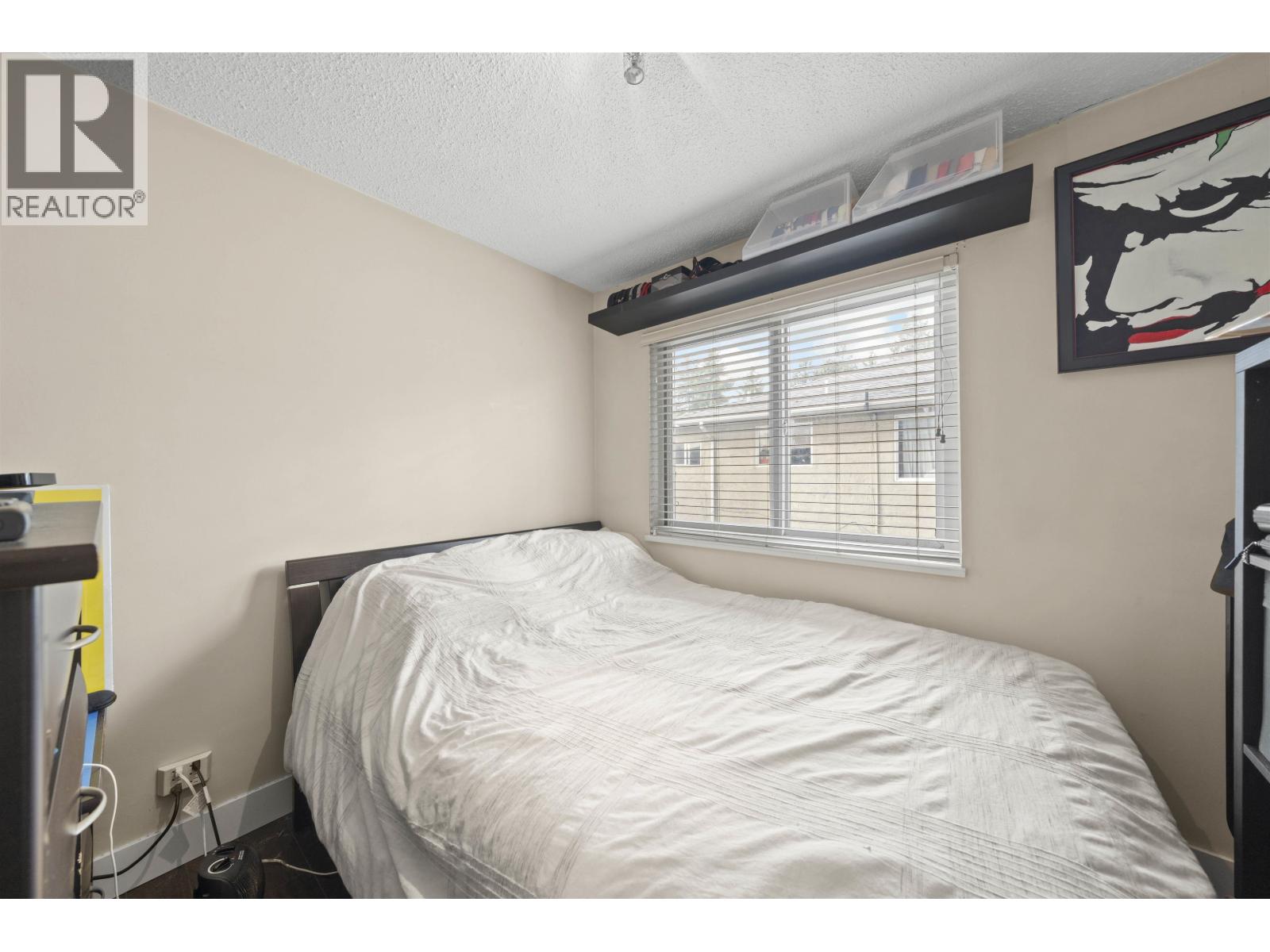 4835 Chatham Street, Vancouver, British Columbia  V5R 3Z1 - Photo 12 - R3047055