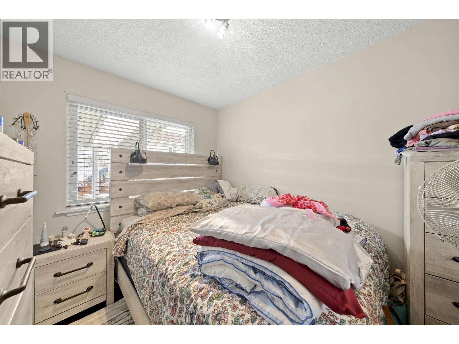 4835 Chatham Street, Vancouver, British Columbia  V5R 3Z1 - Photo 13 - R3047055