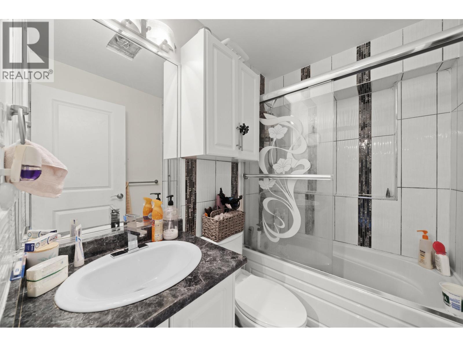 4835 Chatham Street, Vancouver, British Columbia  V5R 3Z1 - Photo 14 - R3047055