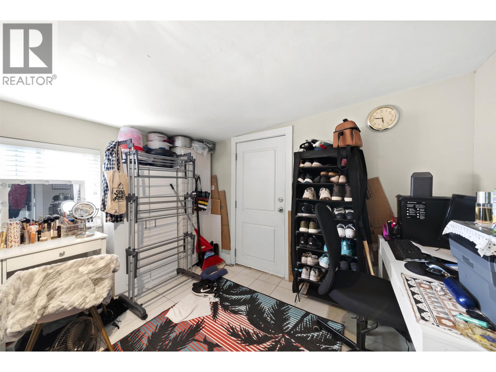 4835 Chatham Street, Vancouver, British Columbia  V5R 3Z1 - Photo 15 - R3047055