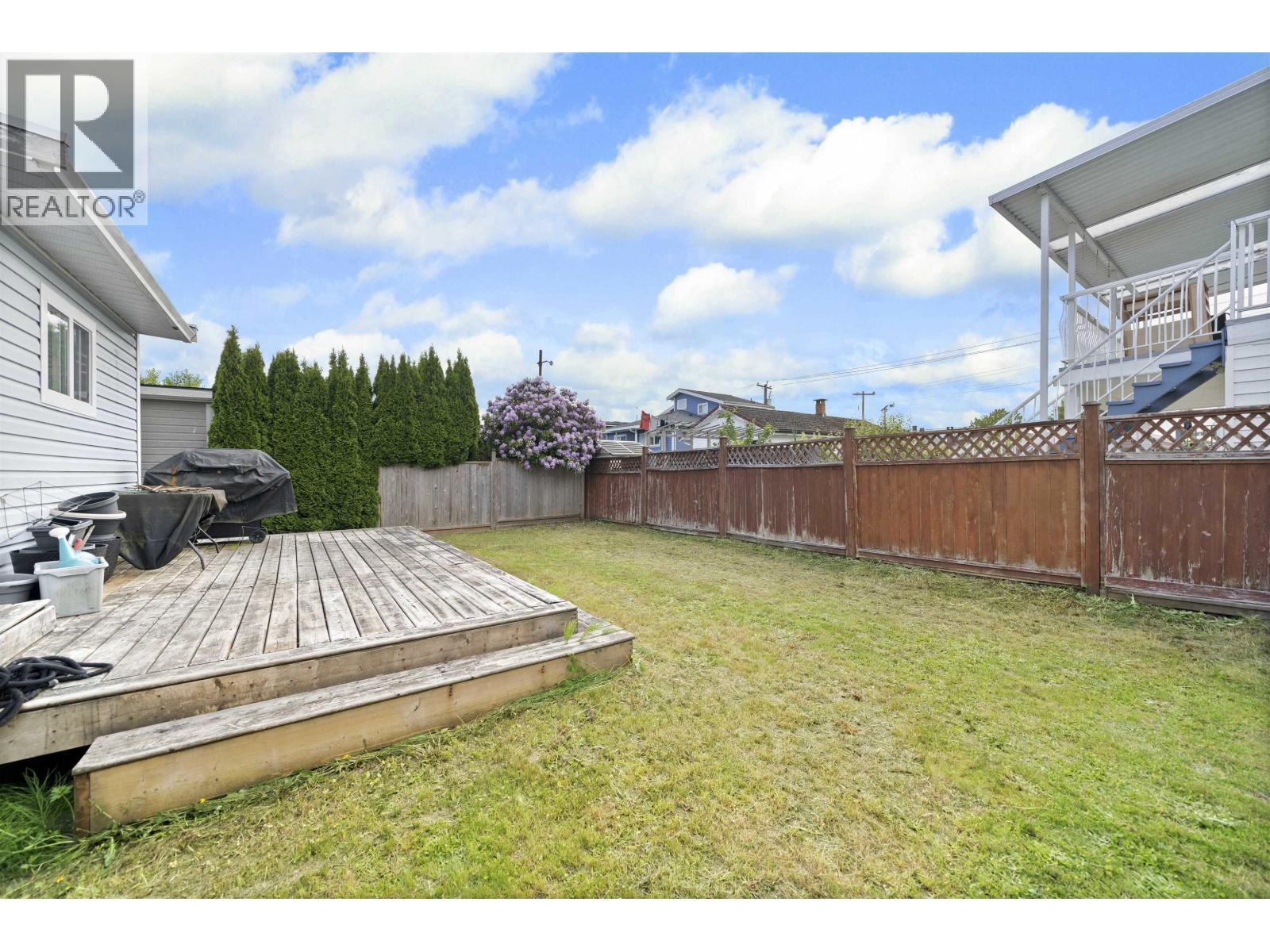 4835 Chatham Street, Vancouver, British Columbia  V5R 3Z1 - Photo 3 - R3047055