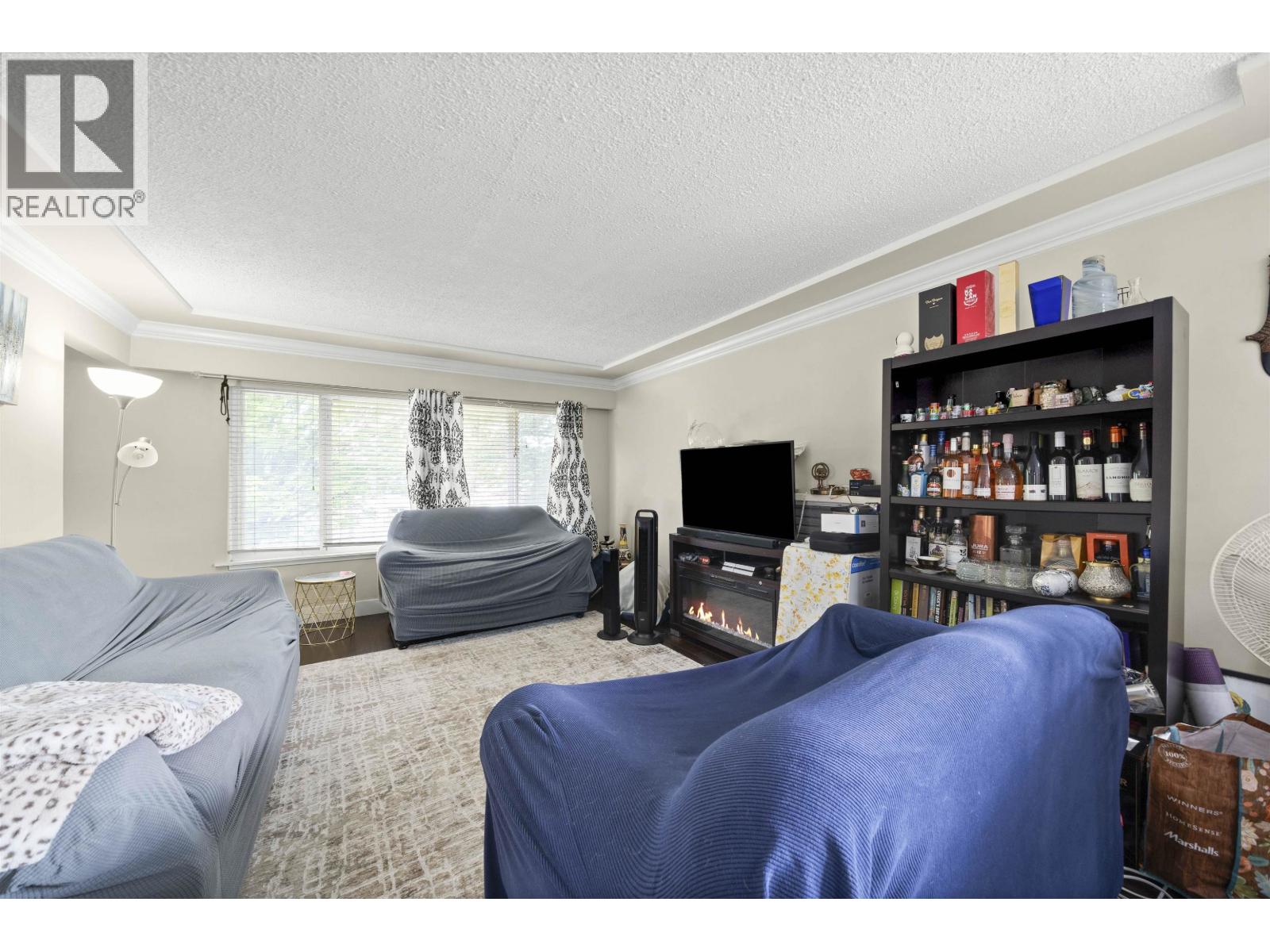 4835 Chatham Street, Vancouver, British Columbia  V5R 3Z1 - Photo 6 - R3047055