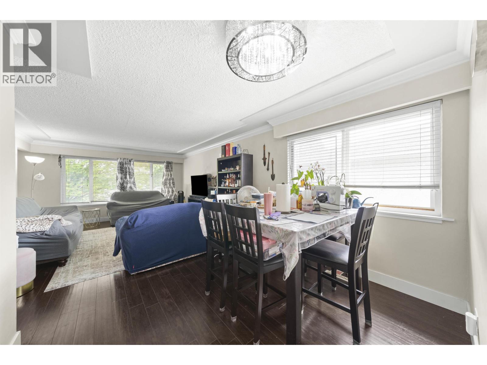 4835 Chatham Street, Vancouver, British Columbia  V5R 3Z1 - Photo 7 - R3047055