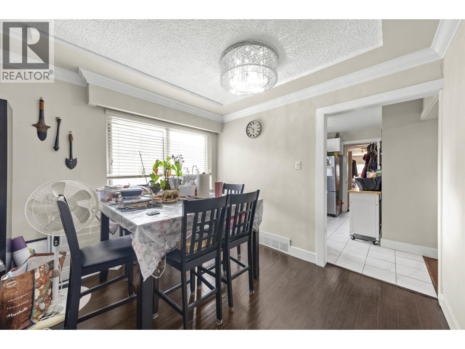 4835 Chatham Street, Vancouver, British Columbia  V5R 3Z1 - Photo 8 - R3047055