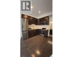 2826 W15th Ave, Vancouver, Ca