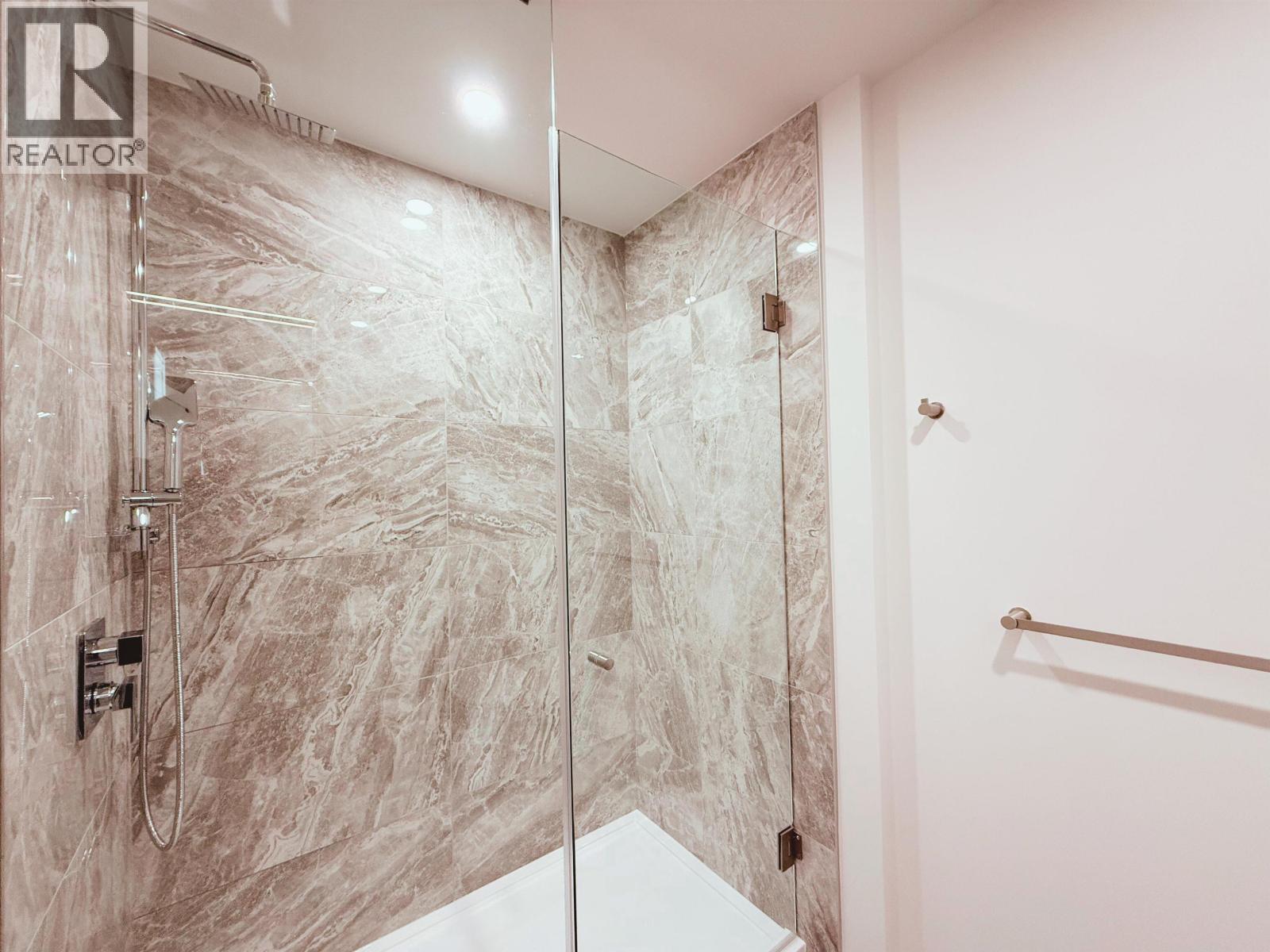 1509 6468 Willingdon Avenue, Burnaby, British Columbia  V5H 2J6 - Photo 10 - R3047082