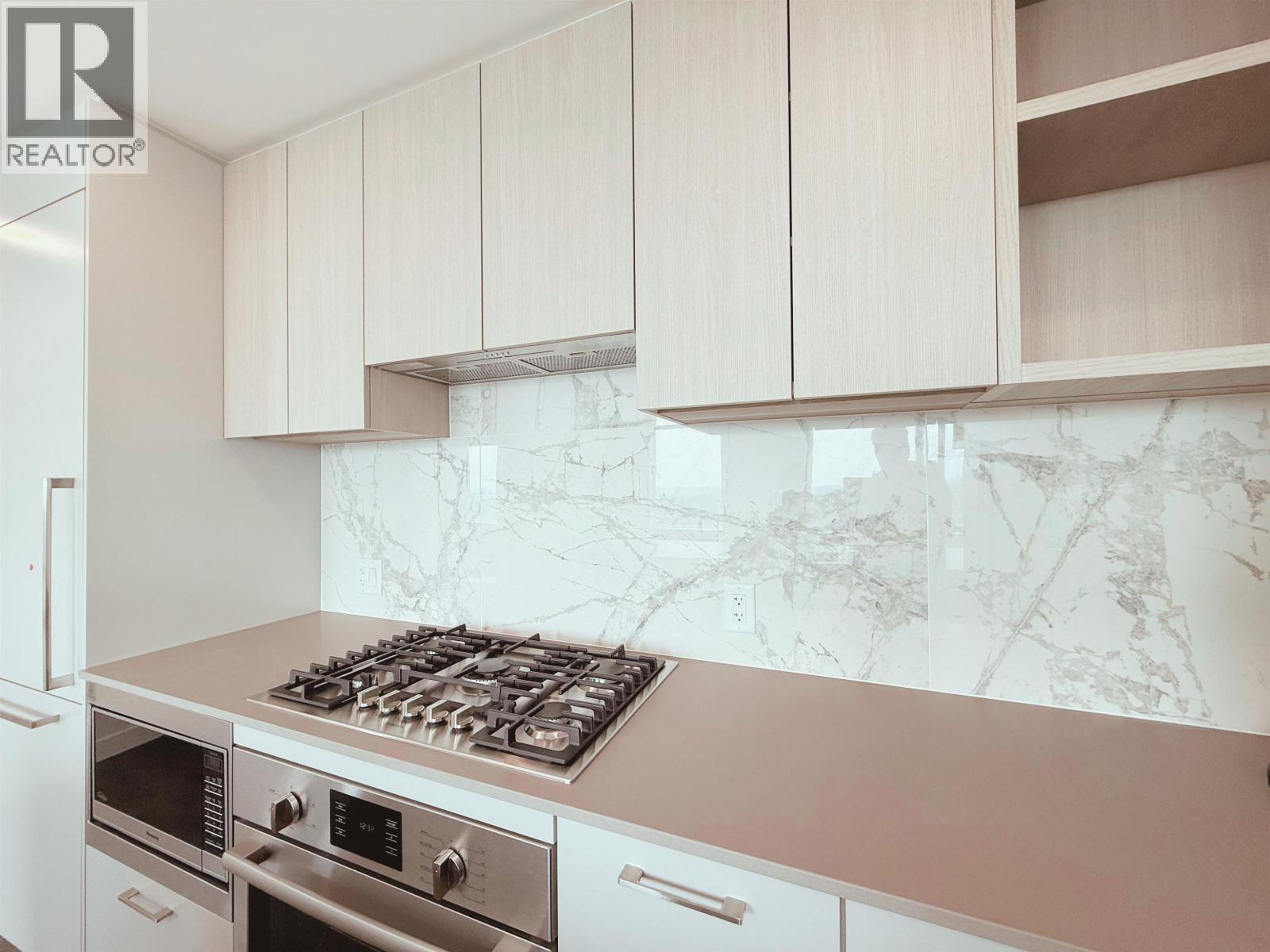 1509 6468 Willingdon Avenue, Burnaby, British Columbia  V5H 2J6 - Photo 3 - R3047082