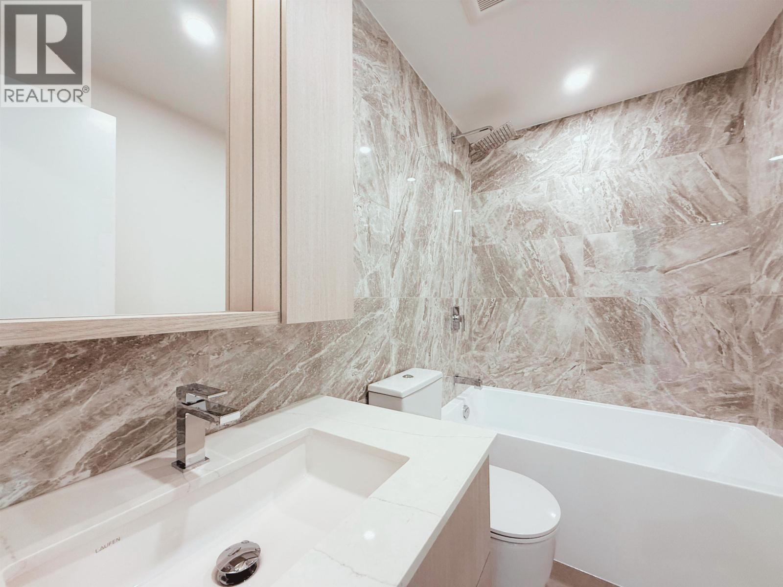 1509 6468 Willingdon Avenue, Burnaby, British Columbia  V5H 2J6 - Photo 6 - R3047082