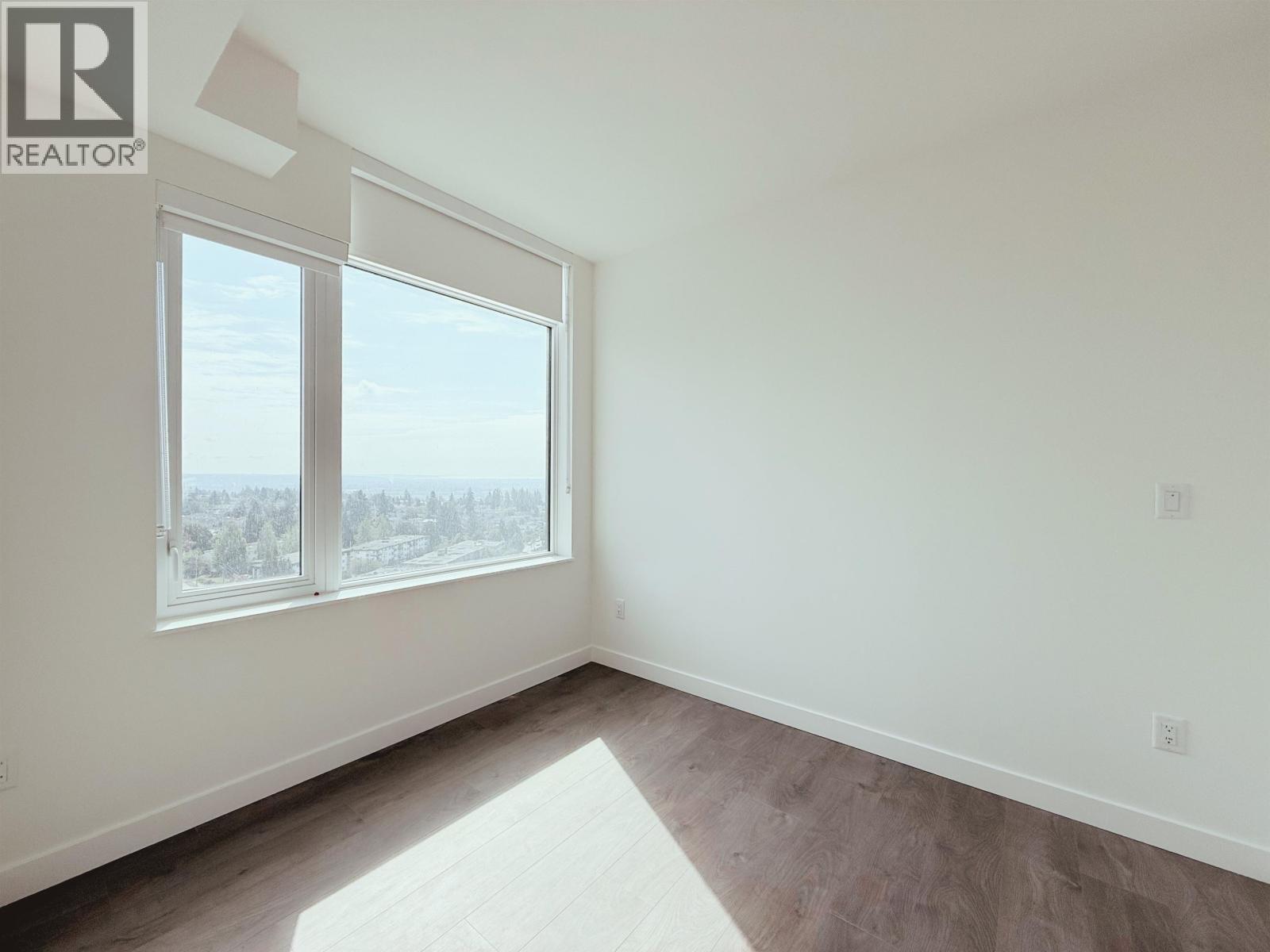 1509 6468 Willingdon Avenue, Burnaby, British Columbia  V5H 2J6 - Photo 7 - R3047082