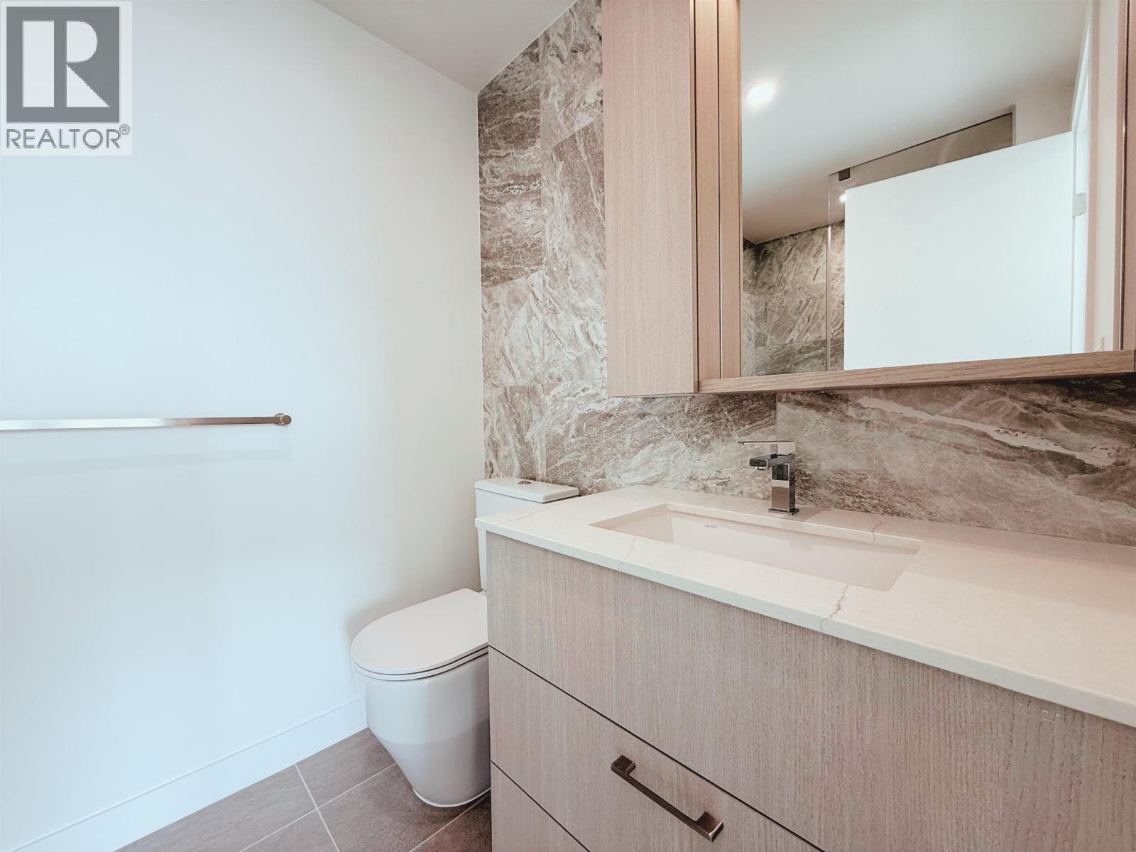 1509 6468 Willingdon Avenue, Burnaby, British Columbia  V5H 2J6 - Photo 8 - R3047082