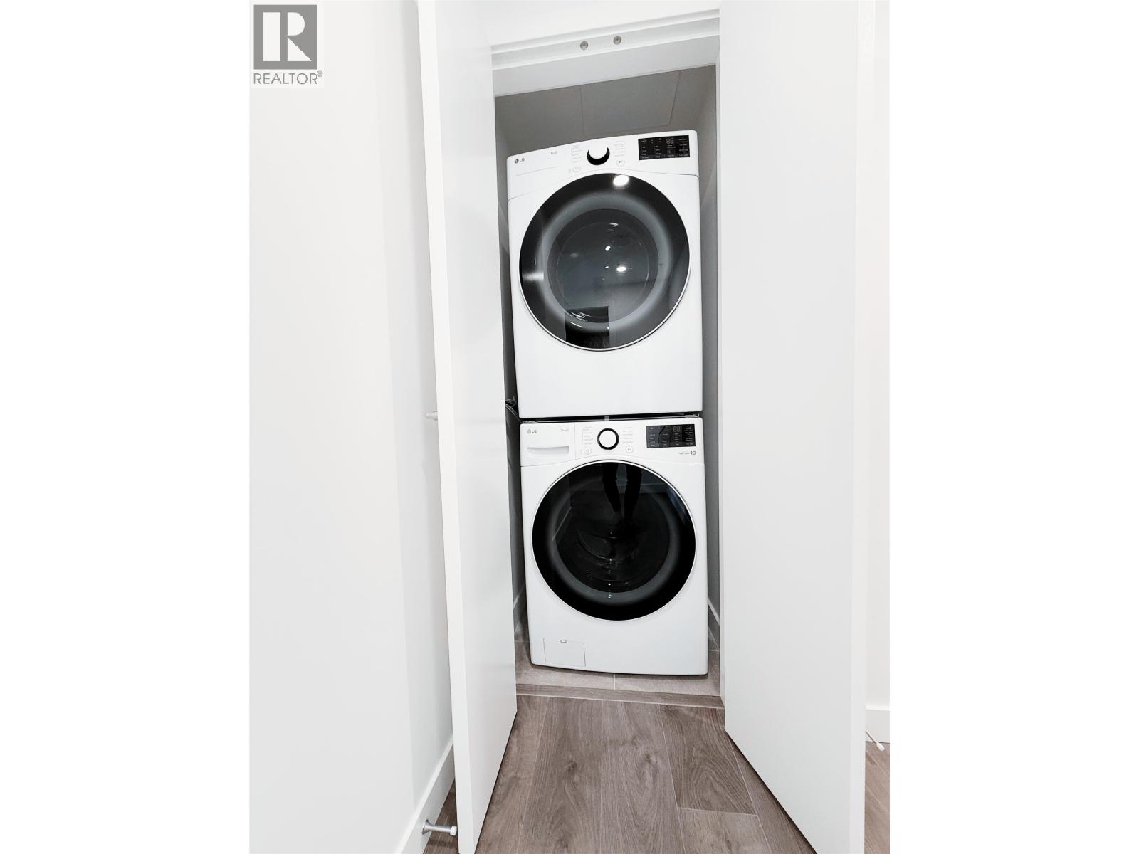 1509 6468 Willingdon Avenue, Burnaby, British Columbia  V5H 2J6 - Photo 9 - R3047082