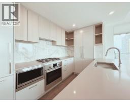 1509 6468 Willingdon Avenue, Burnaby, Ca