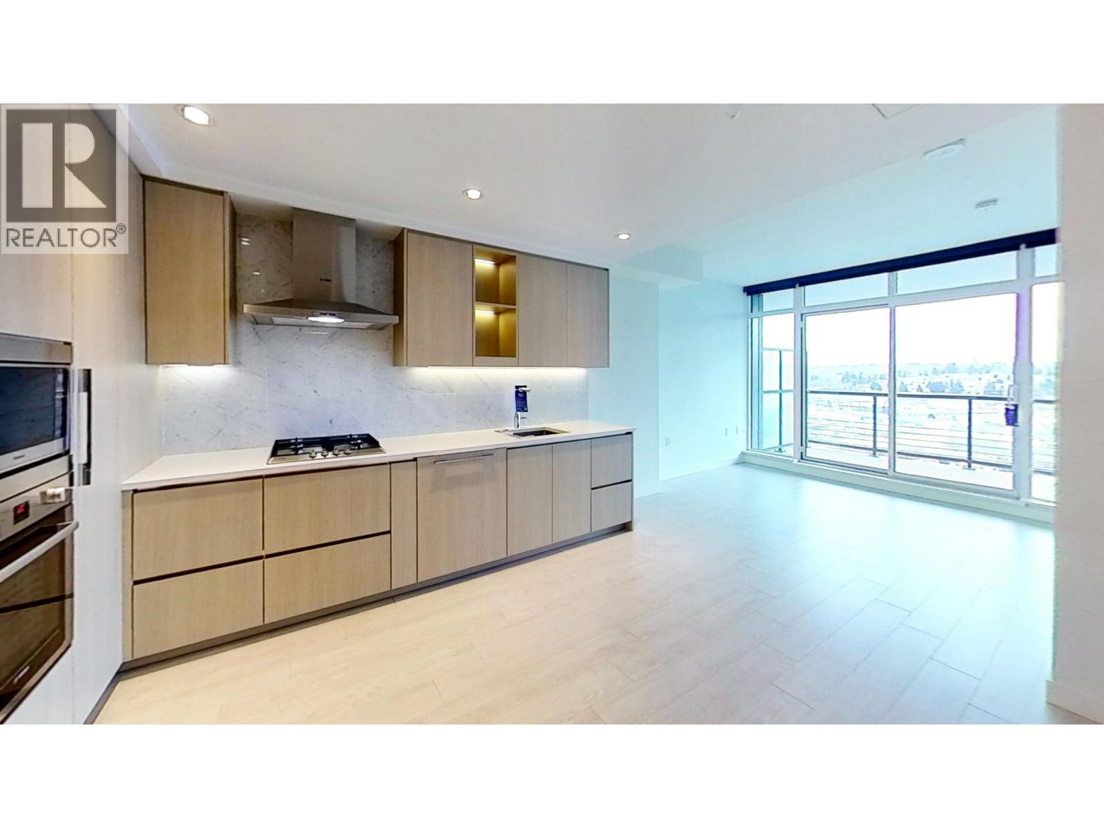 11xx 4730 LOUGHEED HWY, Burnaby, British Columbia